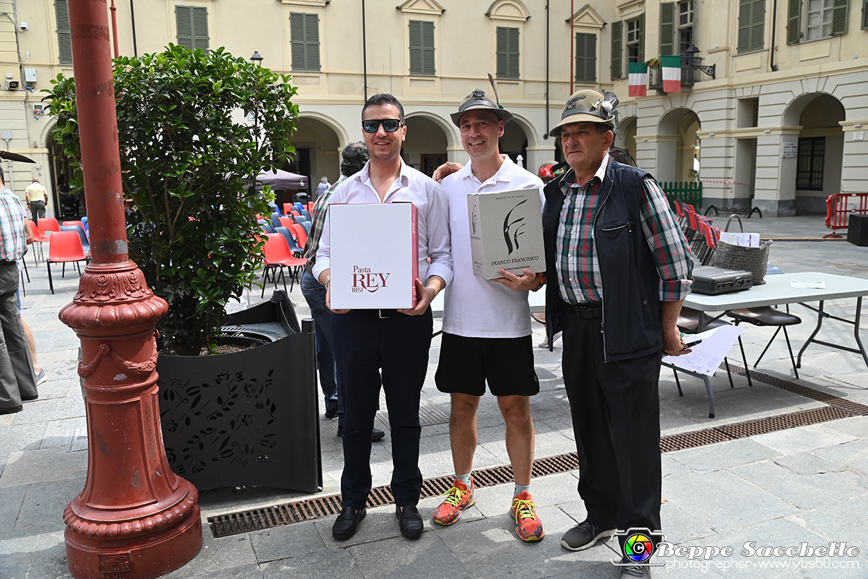 VBS_0042 - La Barbera Incontra - 18 Giugno 2023.jpg